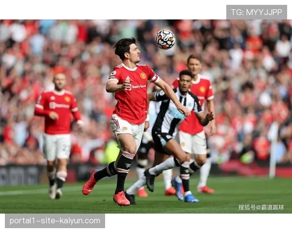 纽卡斯尔联对阵曼联一役 中场薪资调整影响攻防转换效率