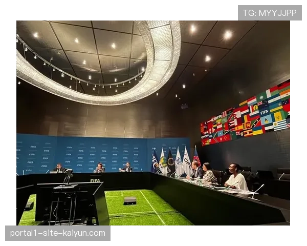 体育赛事仲裁机制优化 纠纷解决效率显著提升