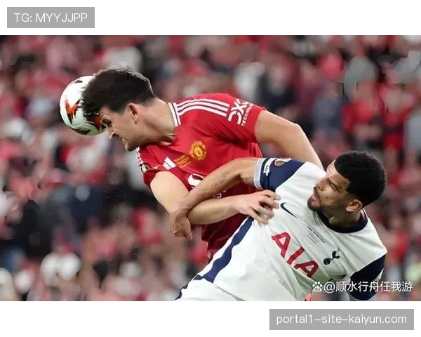 北伦敦德比呈现一边倒 阿森纳完成对热刺五连胜