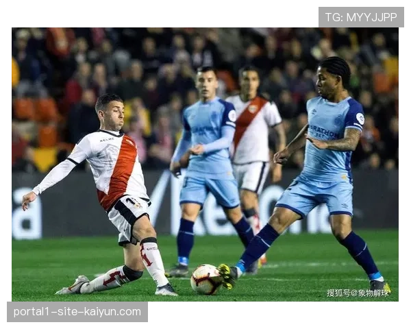 本轮西甲赛程安排考验球队体能分配 多线作战影响明显