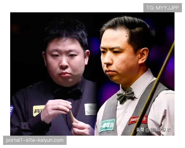 张安达两杆五十加不敌希金斯 巫师连续三局六十加施压