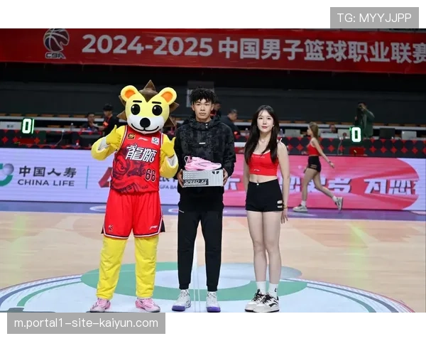 广州龙狮季后赛边缘挣扎 四连败后急需调整状态