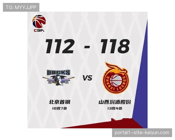 深圳三分火力联盟第一却失内线 攻守失衡制约战绩上限